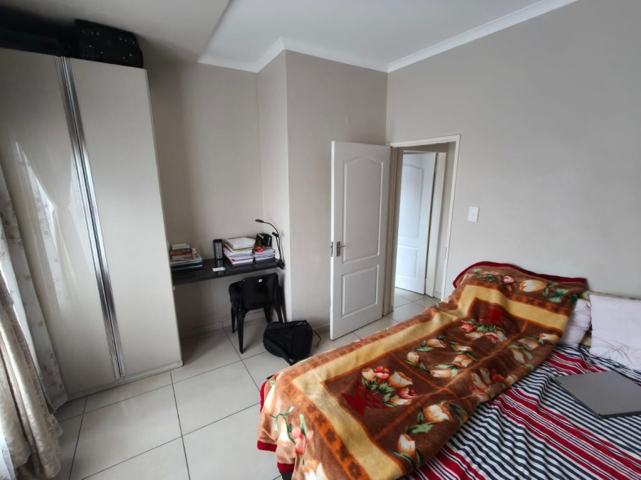 3 Bedroom Property for Sale in Cashan North West